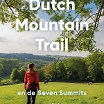 בית נופש 6-pers Vakantiebungalow In Het Heuvelland סימפלוולד