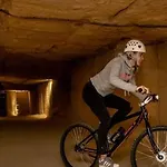 6-pers Vakantiebungalow In Het Heuvelland