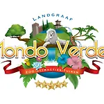 בית נופש 6-pers Vakantiebungalow In Het Heuvelland סימפלוולד