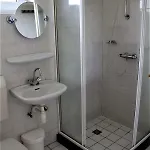 6-pers Vakantiebungalow In Het Heuvelland