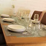 6-pers Vakantiebungalow In Het Heuvelland *