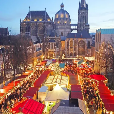 Сasa de vacaciones 6-pers Vakantiebungalow In Het Heuvelland