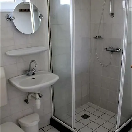 6-pers Vakantiebungalow In Het Heuvelland