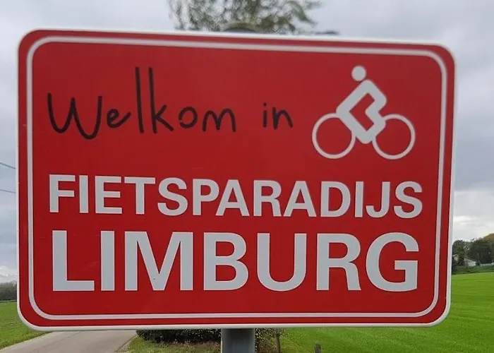 Feriehus 6-pers Vakantiebungalow In Het Heuvelland *