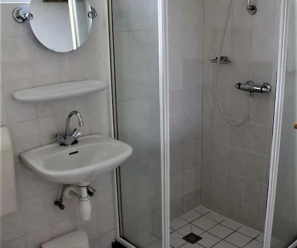 6-pers Vakantiebungalow In Het Heuvelland